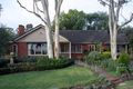 Property photo of 39 Burnbank Grove Athelstone SA 5076