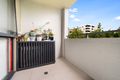 Property photo of 426/5 Vermont Crescent Riverwood NSW 2210
