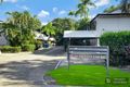Property photo of 44 Trinity Beach Road Trinity Beach QLD 4879