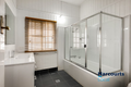 Property photo of 27 Mein Street Hendra QLD 4011