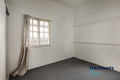 Property photo of 27 Mein Street Hendra QLD 4011