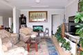 Property photo of 79 Mayne Street Tiaro QLD 4650