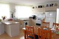 Property photo of 79 Mayne Street Tiaro QLD 4650