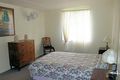 Property photo of 79 Mayne Street Tiaro QLD 4650