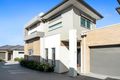 Property photo of 2/147 Mason Street Newport VIC 3015