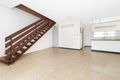 Property photo of 6/3 Tabletop Place Malak NT 0812