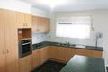 Property photo of 24 Heritage Gardens Sydenham VIC 3037