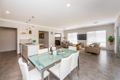 Property photo of 101 Hurlingham Loop Meadow Springs WA 6210