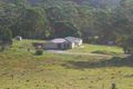 Property photo of 94 Wagonga Scenic Drive Narooma NSW 2546