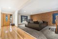 Property photo of 9 Bottlebrush Court Langwarrin VIC 3910