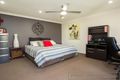 Property photo of 13 Klara Court Rutherford NSW 2320