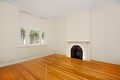 Property photo of 339 Bourke Street Darlinghurst NSW 2010