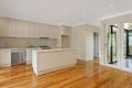 Property photo of 339 Bourke Street Darlinghurst NSW 2010