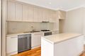 Property photo of 339 Bourke Street Darlinghurst NSW 2010