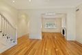 Property photo of 339 Bourke Street Darlinghurst NSW 2010