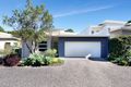 Property photo of 21/26 Catalina Drive Mudjimba QLD 4564