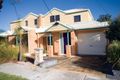 Property photo of 3A Roslyn Street Strathmore VIC 3041