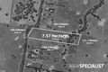 Property photo of LOT 8 Bradford Road Shelbourne VIC 3515