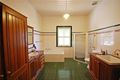 Property photo of 97 Brown Street Armidale NSW 2350