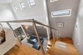 Property photo of 18 Edith Street Wellington Point QLD 4160