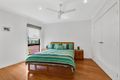 Property photo of 18 Edith Street Wellington Point QLD 4160