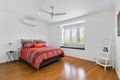 Property photo of 18 Edith Street Wellington Point QLD 4160