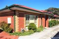 Property photo of 2/2 Dorothy Avenue Thomastown VIC 3074