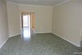 Property photo of 2/2 Dorothy Avenue Thomastown VIC 3074