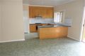 Property photo of 2/2 Dorothy Avenue Thomastown VIC 3074