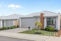 Property photo of 75 Yoke Chase Brabham WA 6055