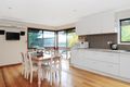 Property photo of 5 Devenish Court Westmeadows VIC 3049