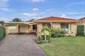 Property photo of 24 Wollomombi Way Hoxton Park NSW 2171