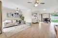 Property photo of 24 Wollomombi Way Hoxton Park NSW 2171