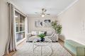 Property photo of 24 Wollomombi Way Hoxton Park NSW 2171