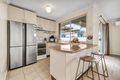 Property photo of 24 Wollomombi Way Hoxton Park NSW 2171