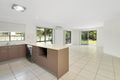 Property photo of 21/26 Catalina Drive Mudjimba QLD 4564
