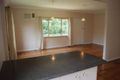 Property photo of 17 Rawson Road Berowra NSW 2081