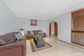 Property photo of 30 Calala Street Mount Druitt NSW 2770
