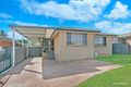 Property photo of 30 Calala Street Mount Druitt NSW 2770