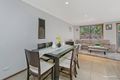 Property photo of 30 Calala Street Mount Druitt NSW 2770