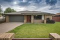 Property photo of 12 Keira Street Narrabundah ACT 2604