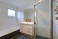 Property photo of 19A Cambewarra Crescent Berowra Heights NSW 2082