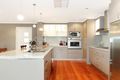 Property photo of 104 New Road Oak Park VIC 3046