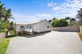 Property photo of 9A Abbott Road Heathcote NSW 2233