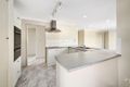 Property photo of 9A Abbott Road Heathcote NSW 2233