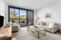 Property photo of 108/43 Willis Street Hampton VIC 3188