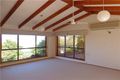 Property photo of 9 Sherwood Court Lindisfarne TAS 7015