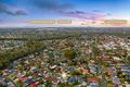 Property photo of 8 Mandeville Place Regents Park QLD 4118