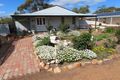 Property photo of 20 Railway Street Beverley WA 6304