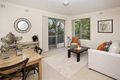 Property photo of 4/118 Shirley Road Wollstonecraft NSW 2065
